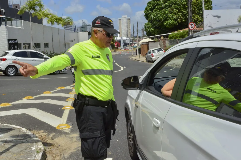 avenida-dom-pedro-ii-tem-interdicao-para-obra-emergencial;-veja-como-fica-o-transito