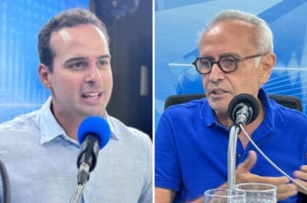 eleicoes-2026:-diferenca-entre-cicero-e-lucas-cai,-aponta-pesquisa;-veja-numeros