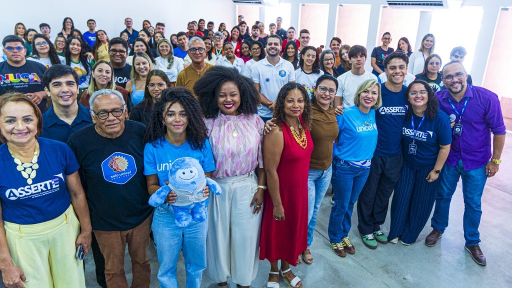 saude-da-pb-realiza-acoes-em-escolas-estaduais-para-prevenir-gravidez-na-adolescencia