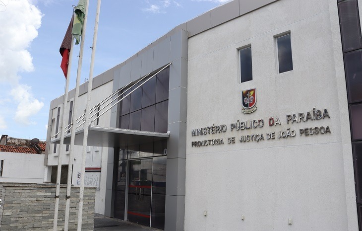 justica-recebe-denuncia-do-mp-contra-ex-secretario-por-desvio-de-dinheiro-publico,-na-pb