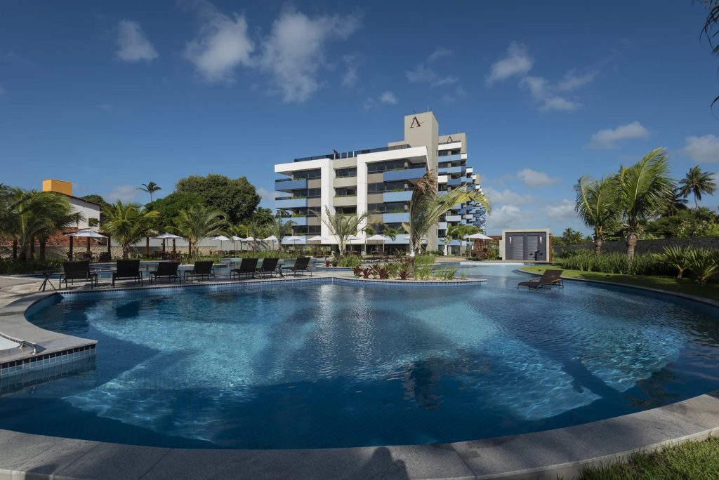 construtora-lanca-campanha-que-reune-imoveis-prontos-para-morar-em-joao-pessoa