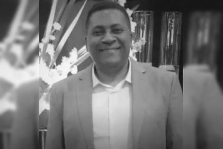 pastor-morre-apos-sexo-com-amante-em-motel;-esposa-reconheceu-corpo