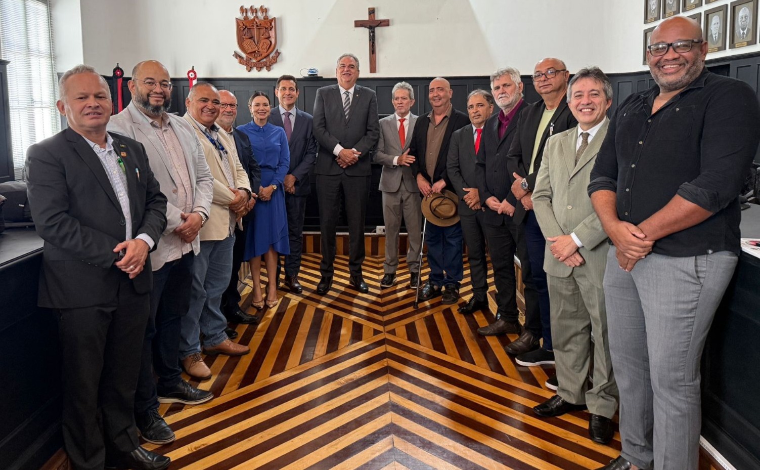 tjpb-anuncia-reajuste-salarial-de-7%-para-os-servidores-do-poder-judiciario