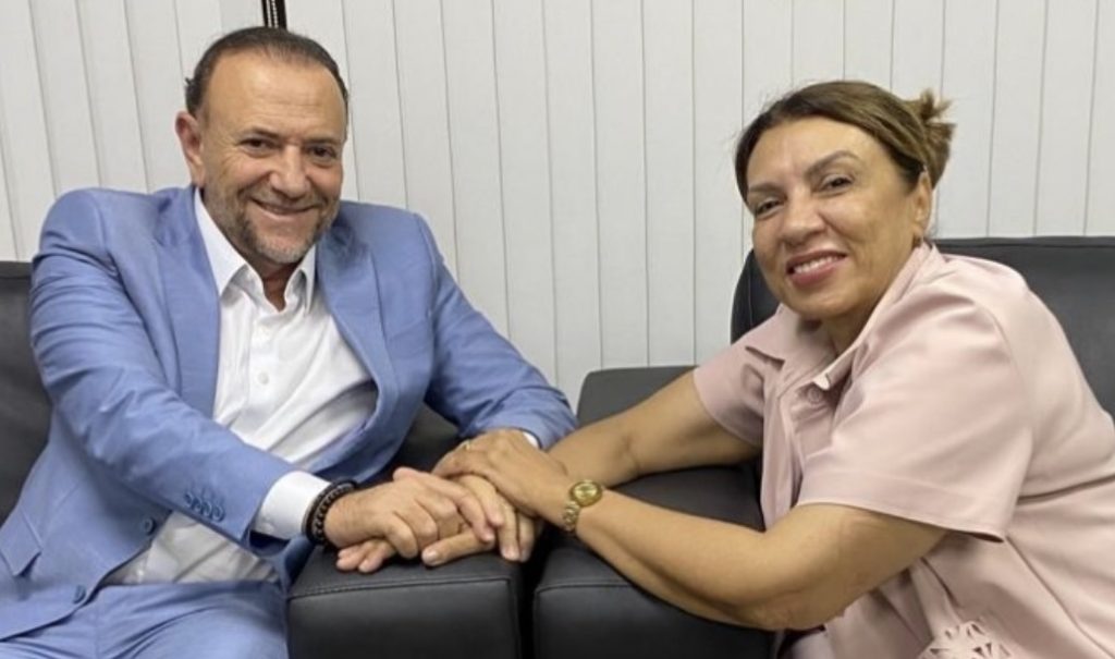 direcao-nacional-libera-pt-da-paraiba-definir-alianca,-e-joao-comemora