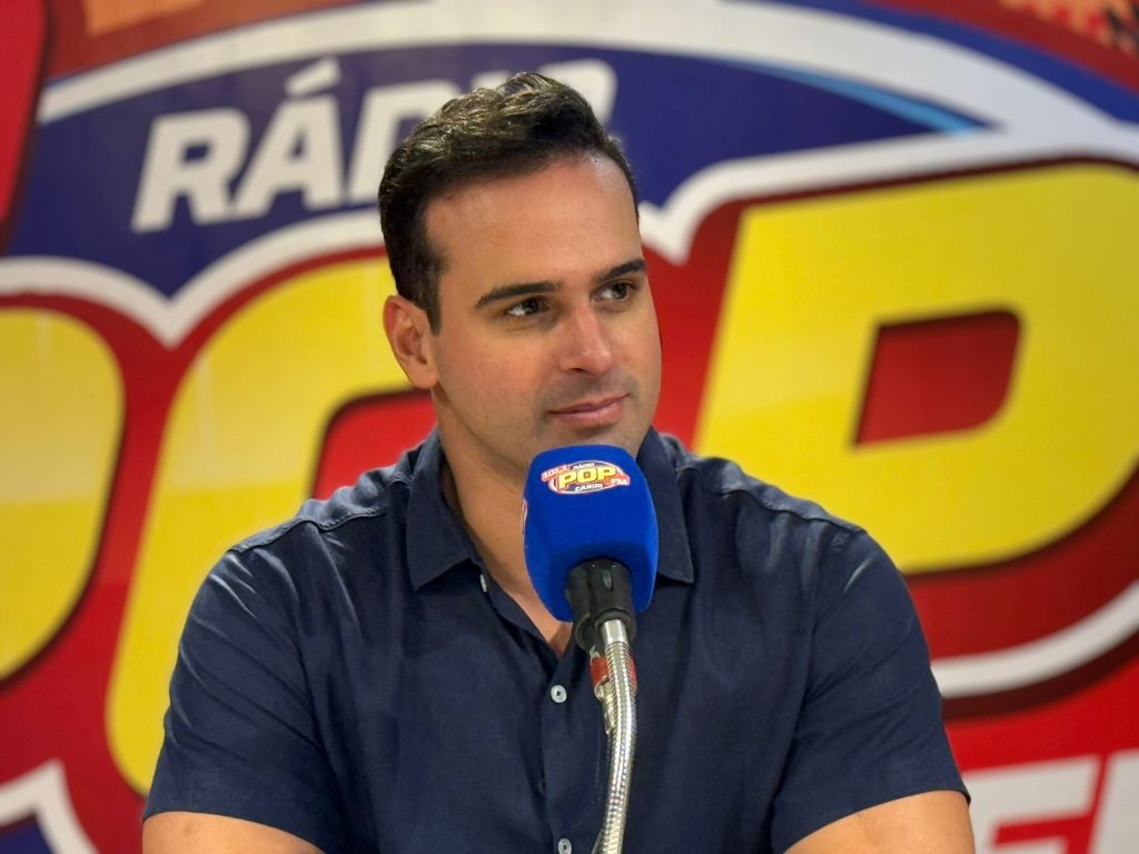 lucas-ribeiro-cita-“pautas-em-comum”-para-defender-alianca-com-pt-na-pb