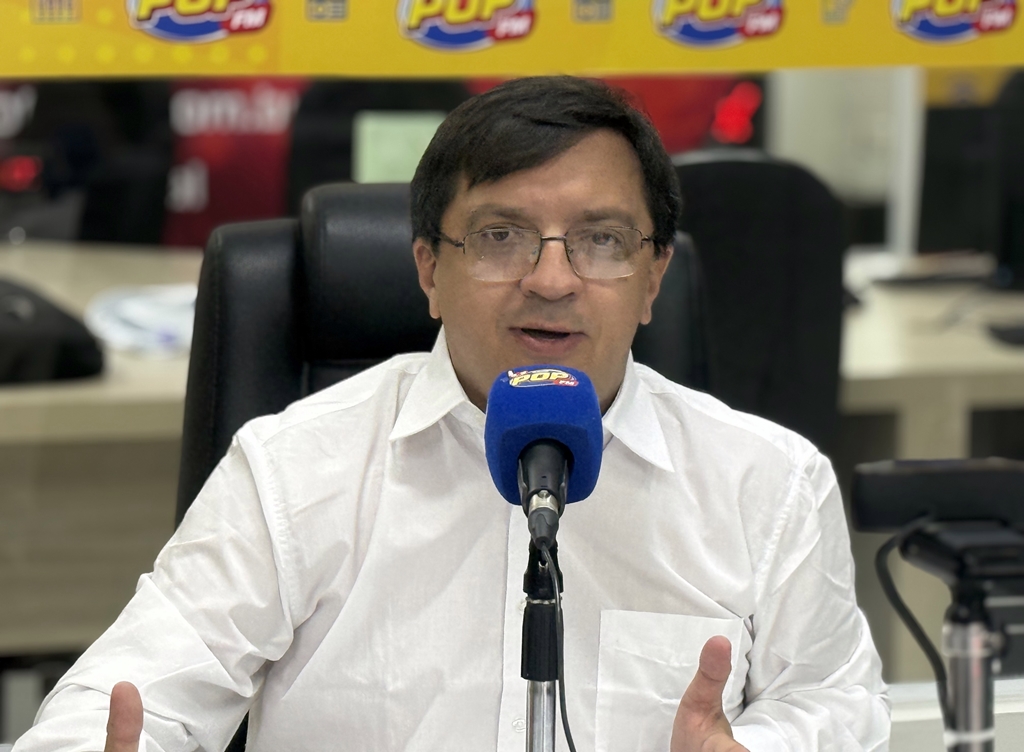 presidente-do-solidariedade-defende-eduardo-carneiro-como-vice-de-lucas