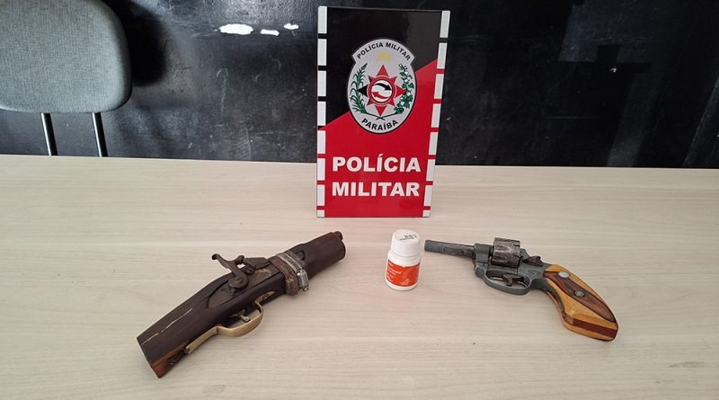 pm-prende-homem-por-maus-tratos-ao-pai-idoso-e-apreende-duas-armas-de-fogo
