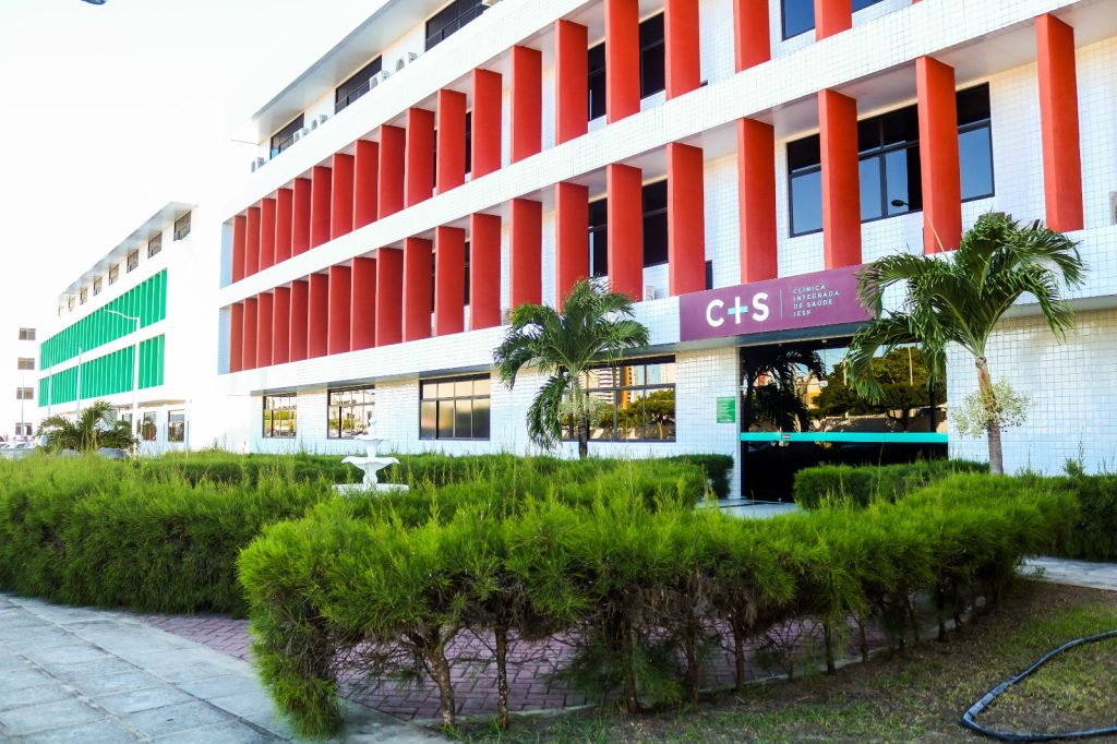 faculdade-retoma-plantao-de-escuta-psicologica,-com-atendimentos-gratuitos;-veja