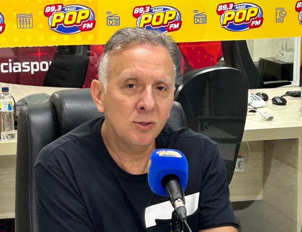 aguinaldo-ribeiro-defende-equilibrio-em-mudancas-na-jornada-de-trabalho