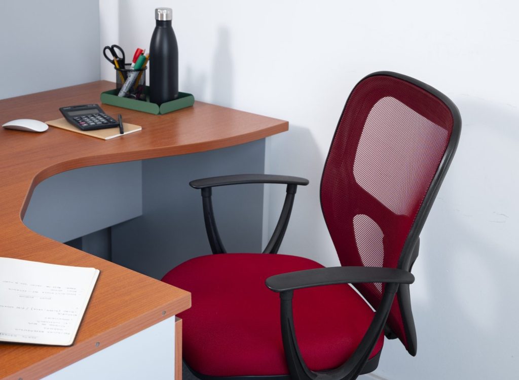 prefeitura-e-investigada-por-manter-supostos-“servidores-fantasmas”,-na-pb