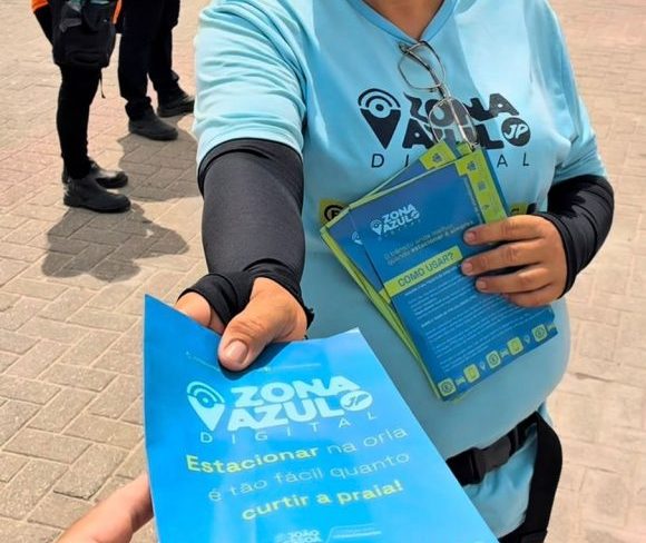 semob-jp-inicia-cadastro-de-motofretistas-para-uso-gratuito-da-zona-azul