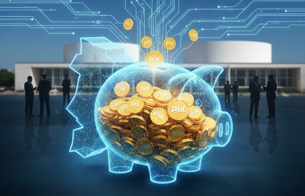 emendas-pix:-tce-pb-cobra-transparencia-a-prefeitos-paraibanos