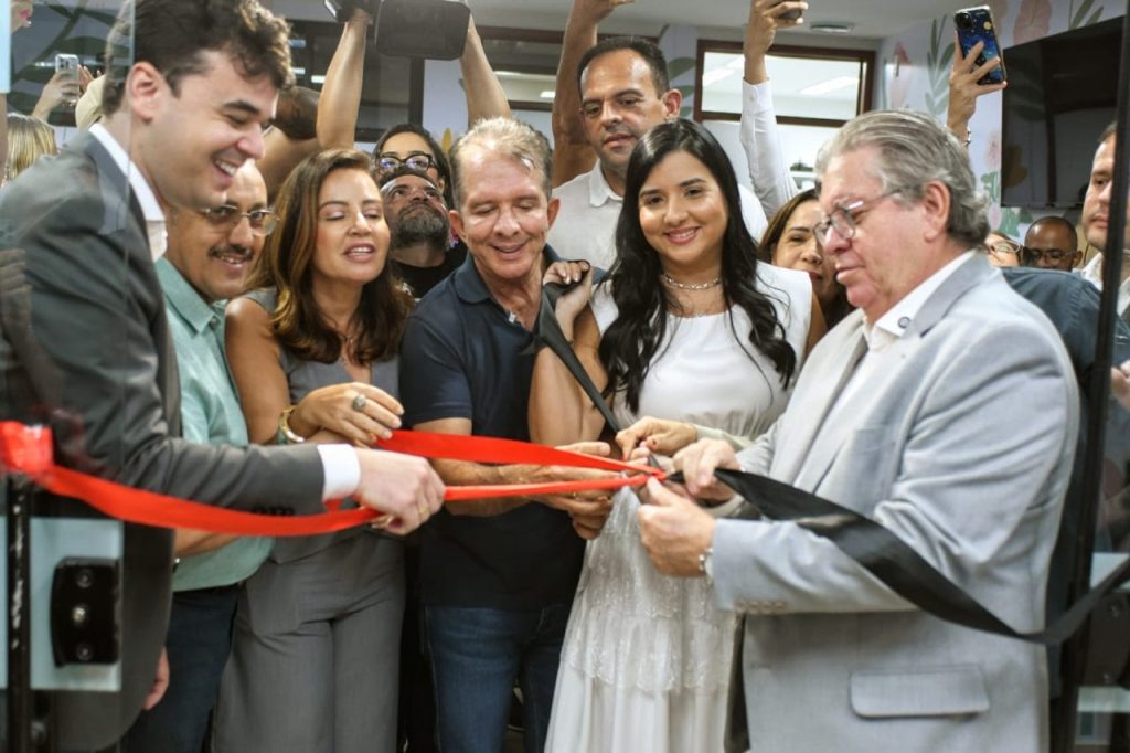 joao-azevedo-entrega-ressonancia-magnetica-do-hospital-da-mulher-e-assegura-atendimento-humanizado