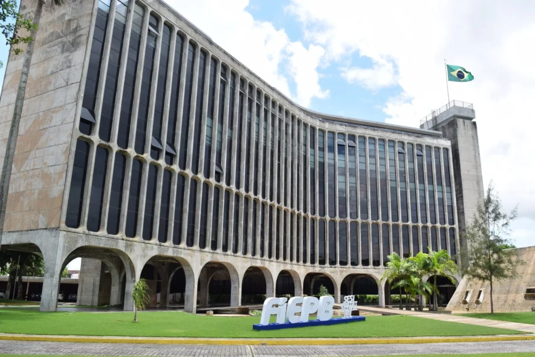 no-mes-da-mulher,-fiepb-anuncia-nova-e-ampliada-edicao-do-mulheres-que-fazem