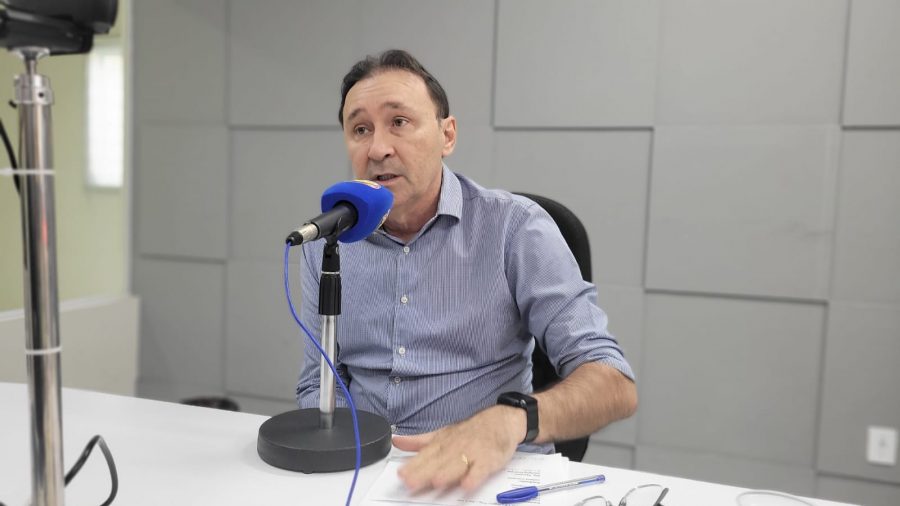 assembleia-legislativa-da-pb-elege-deusdete-queiroga-para-conselheiro-do-tce