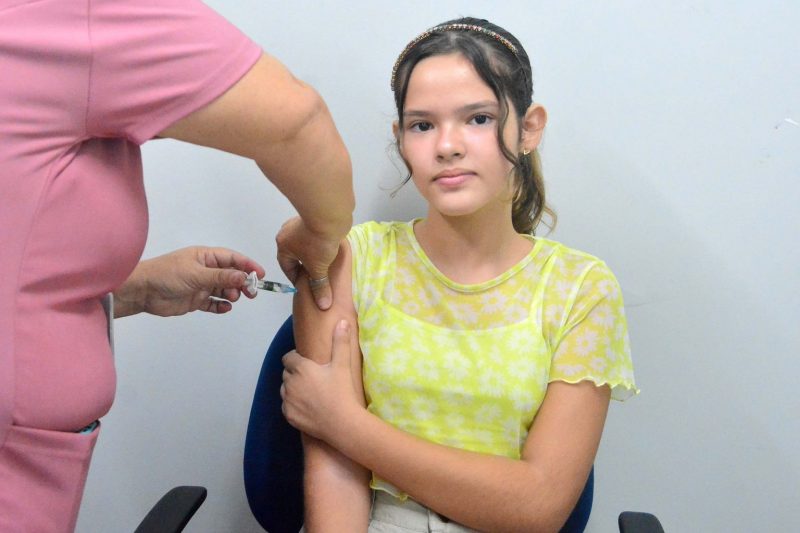 vacinacao-contra-hpv-e-prorrogada-para-jovens-de-15-a-19-anos,-em-joao-pessoa