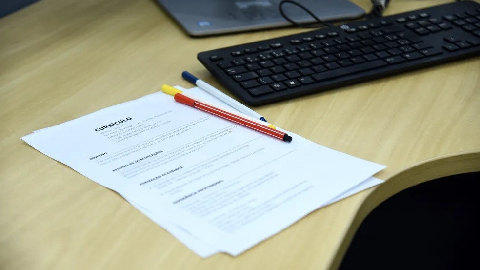 lei-cria-banco-de-curriculos-para-mulheres-vitimas-de-violencia-na-pb