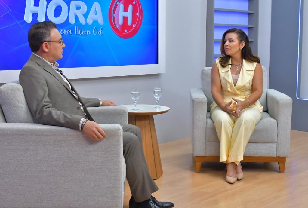 pollyanna-sinaliza-ficar-no-psb-e-defende-vice-progressista-para-o-governo-da-pb