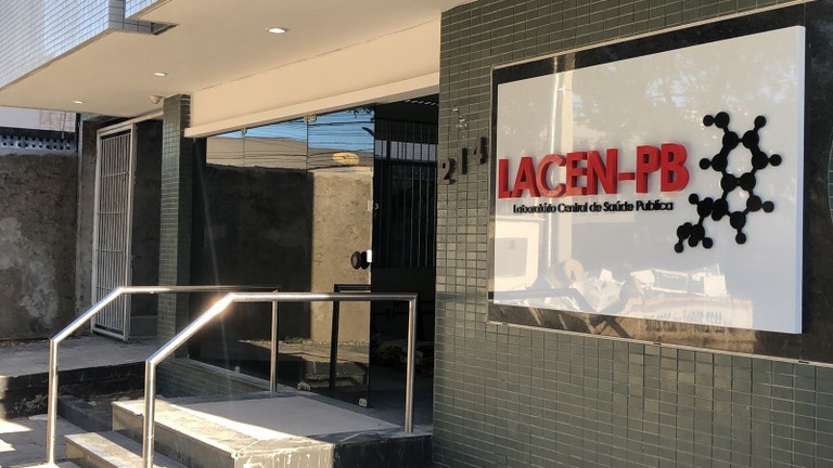 lacen-pb-e-habilitado-pela-fiocruz-para-diagnostico-molecular-de-rotavirus-e-norovirus