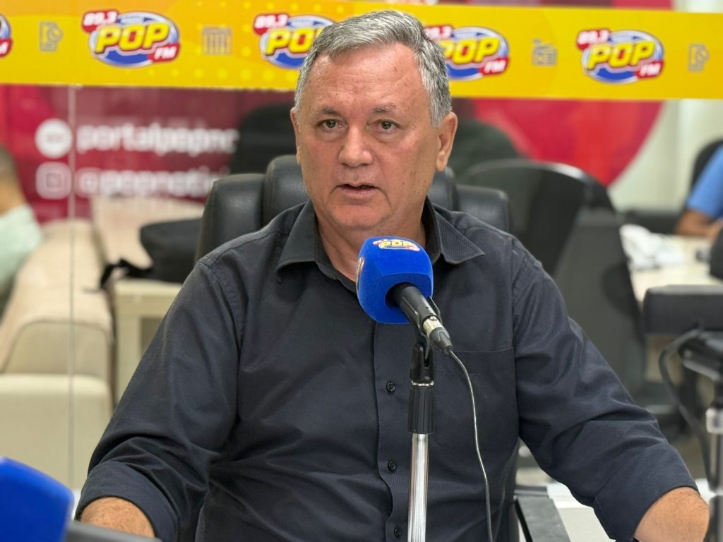 presidente-do-prd-alfineta-efraim-e-declara-apoio-a-base-governista