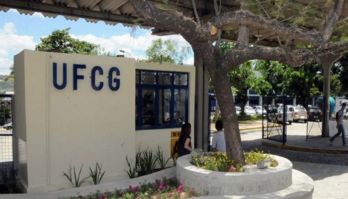 tecnicos-da-ufcg-aprovam-greve-a-partir-da-proxima-semana-em-todos-os-campi