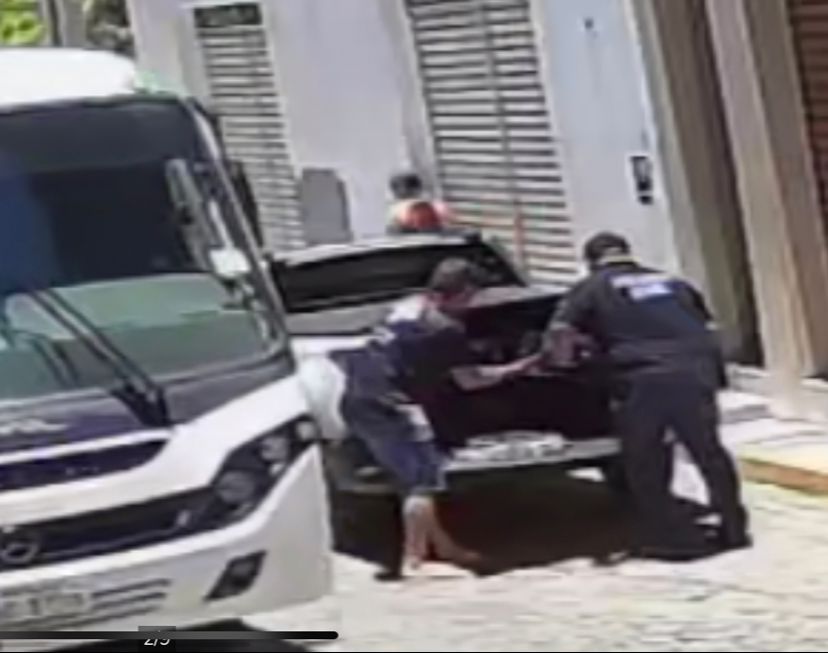 suspeitos-de-fingir-ser-policiais-para-extorquir-comerciantes-sao-presos,-na-pb