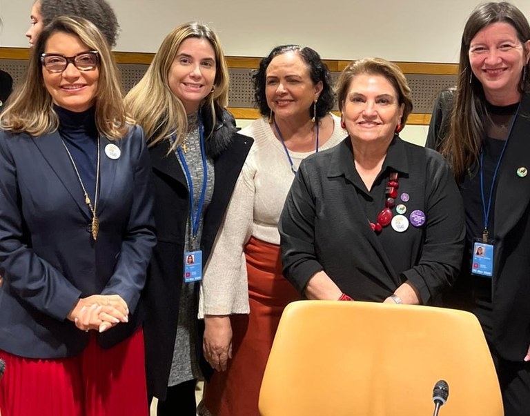 paraiba-participa-da-csw70-e-destaca-politicas-para-mulheres-e-meninas