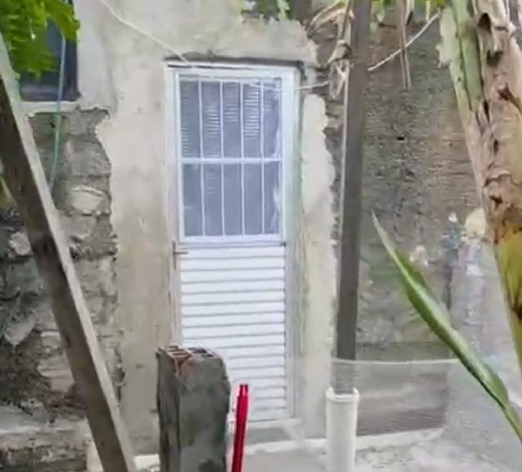 sequestro:-homem-faz-esposa-e-filho-refens-e-fere-pm-em-alagoa-grande