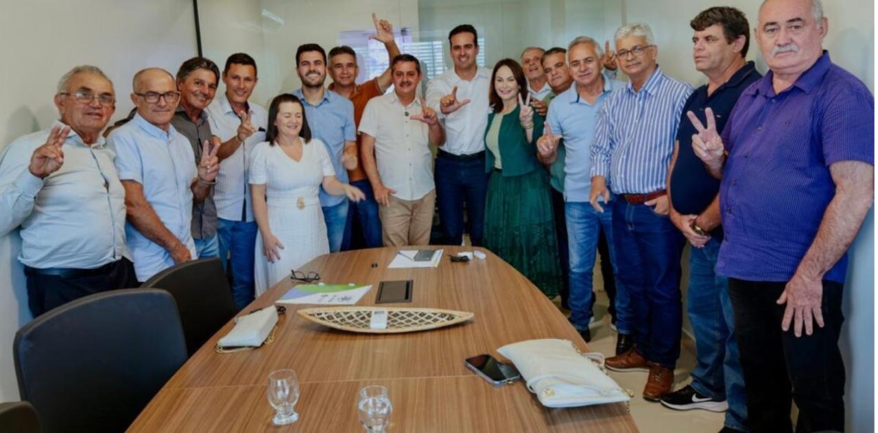 eleicoes-2026:-prefeito-apadrinhado-por-secretario-de-bruno-cunha-lima-anuncia-apoio-a-lucas-ribeiro