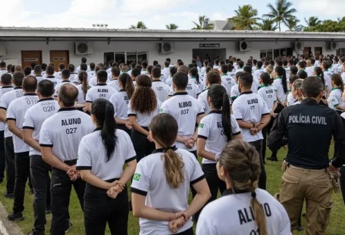 governo-da-paraiba-convoca-aprovados-para-nova-turma-do-curso-da-policia-civil