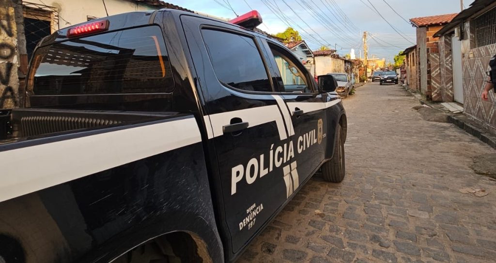 policia-civil-cumpre-10-mandados-de-prisao-contra-investigados-por-homicidios-e-trafico,-na-pb