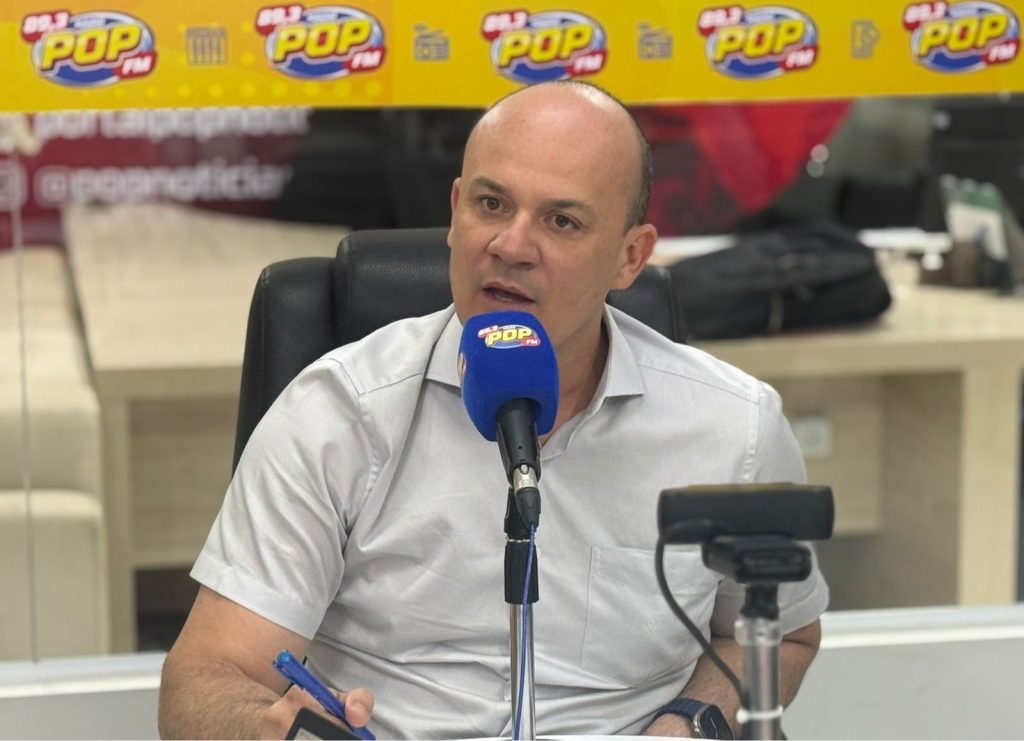 cabo-gilberto-critica-acao-do-pt-que-pede-r$-30-mil-por-falas-sobre-lula