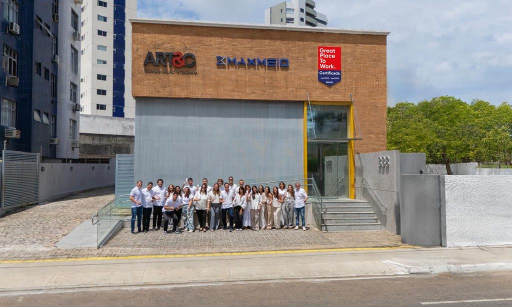 agencia-maxmeio-recebe-8-indicacoes-na-maior-premiacao-de-marketing-digital-do-pais