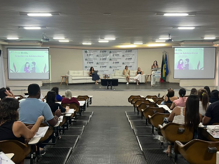 ses-realiza-oficina-para-tratar-de-acoes-estrategicas-de-prevencao-da-gravidez-na-adolescencia