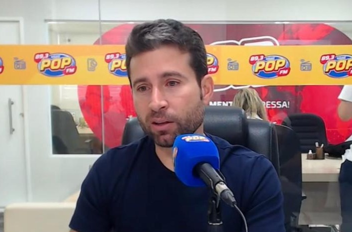 michel-henrique-explica-por-que-escolheu-lucas-ribeiro-nas-eleicoes