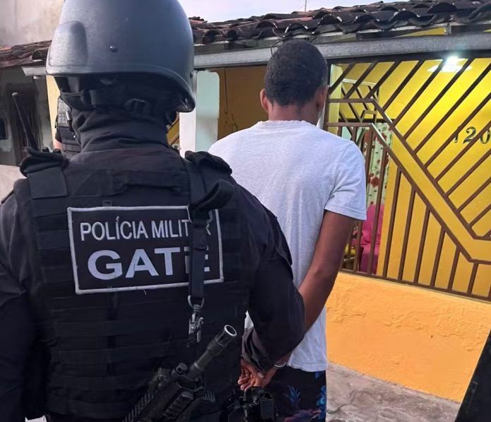 suspeito-de-envolvimento-em-chacina-que-matou-cinco-pessoas-e-preso-em-itabaiana