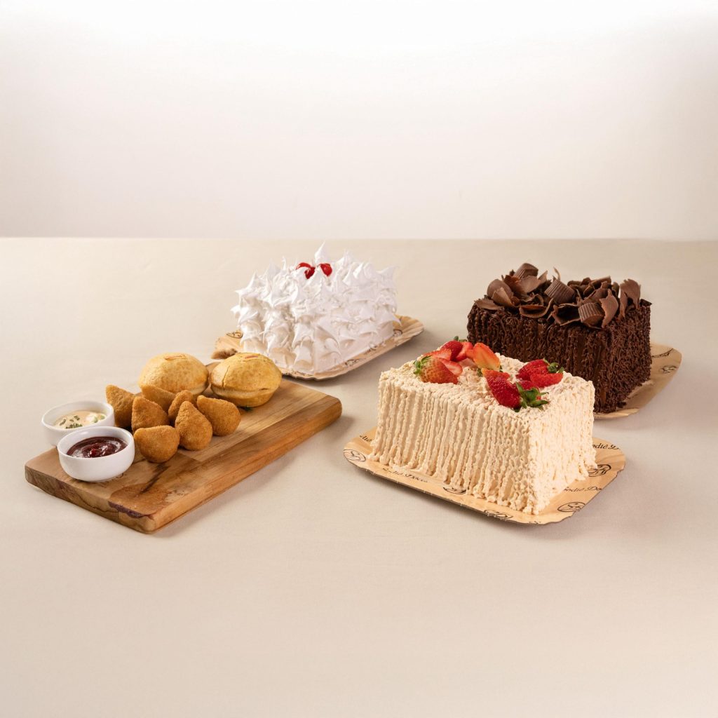 sodie-doces-aposta-em-sabores-consagrados-para-aquecer-consumo-em-marco