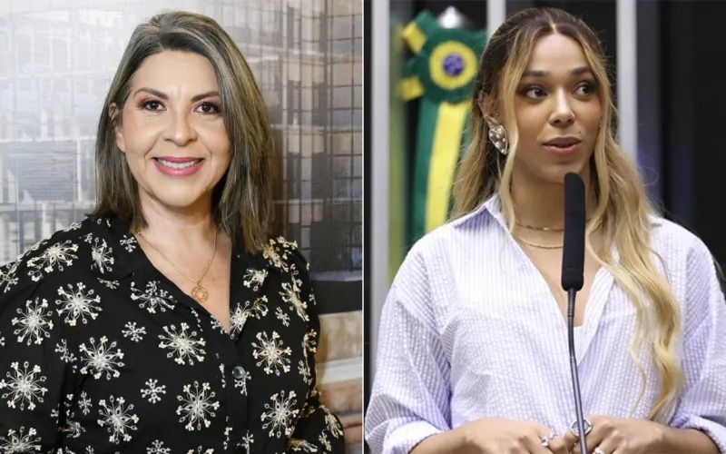 psol-aciona-justica-contra-eliza-virginia-por-falas-‘transfobicas’-contra-erika-hilton