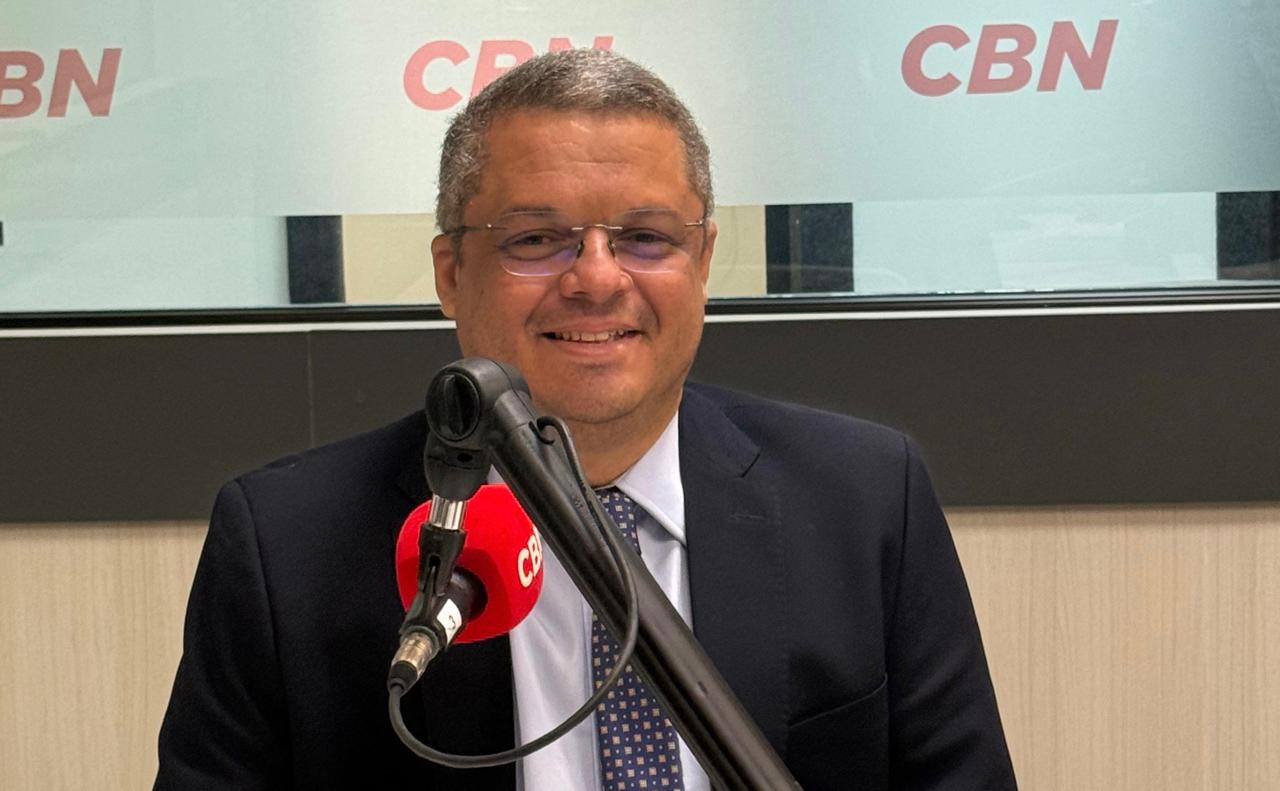 edvaldo-neto-diz-que-faccoes-criminosas-impedem-entrada-de-campanha-em-comunidades-de-cabedelo