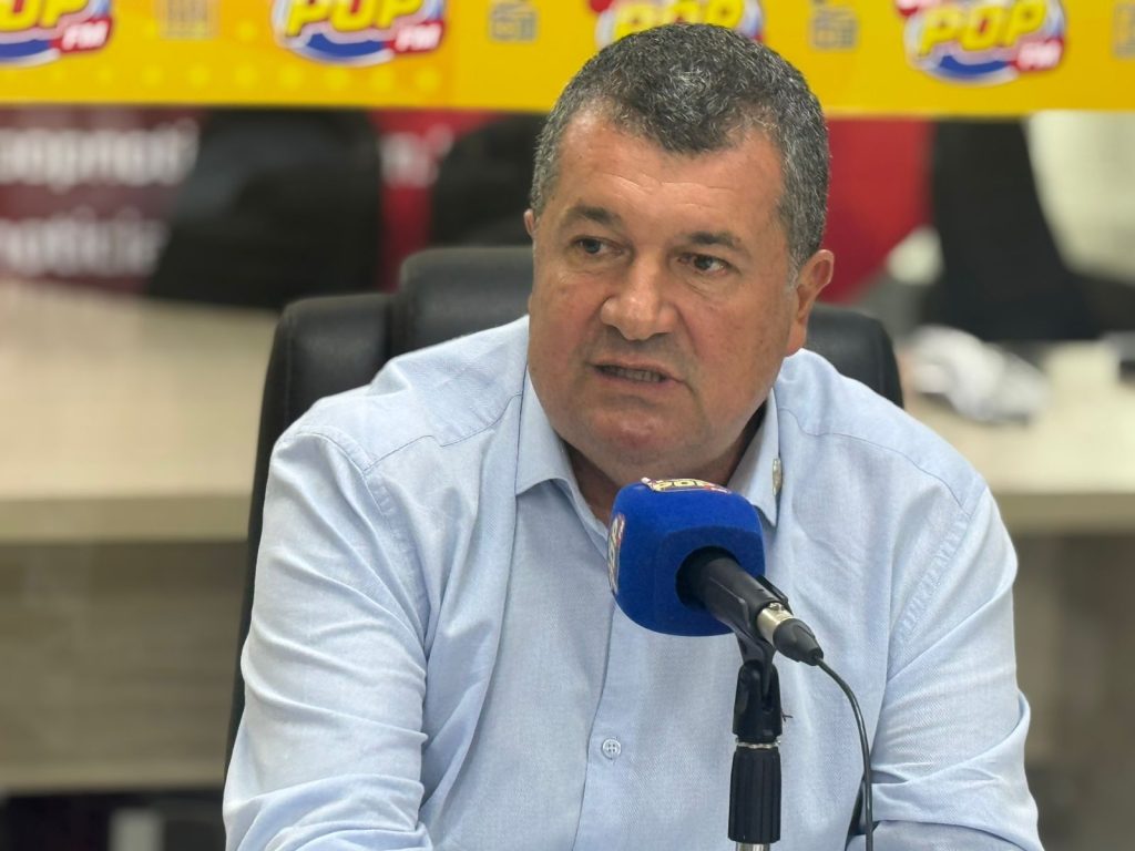 george-coelho-confirma-convite-para-possivel-secretaria-em-governo-lucas