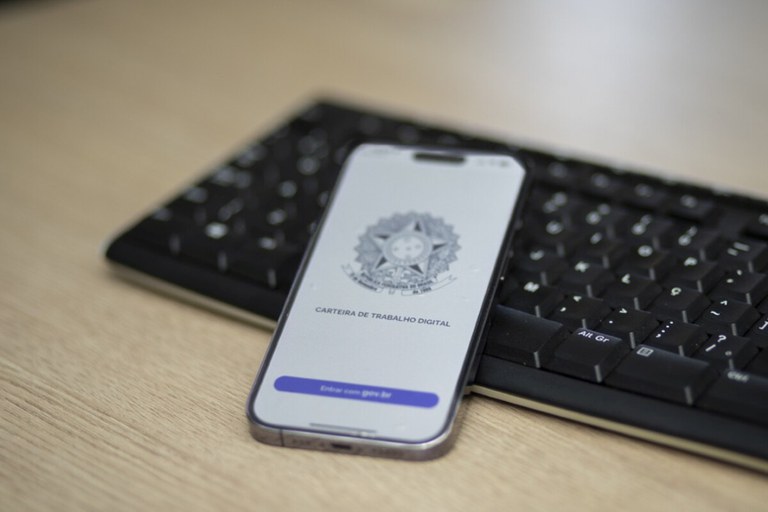 sine-pb-oferece-mais-de-570-vagas-de-emprego-em-11-municipios-a-partir-de-segunda