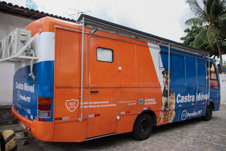 paraiba-pet-da-continuidade-ao-servico-de-castracao-na-proxima-segunda-feira