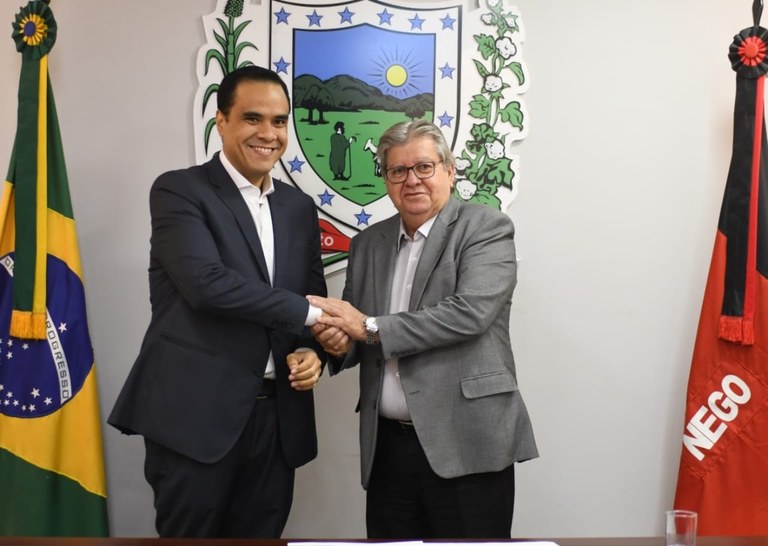 ministerio-libera-recursos-para-governo-da-pb-ofertar-cursos-na-area-de-turismo