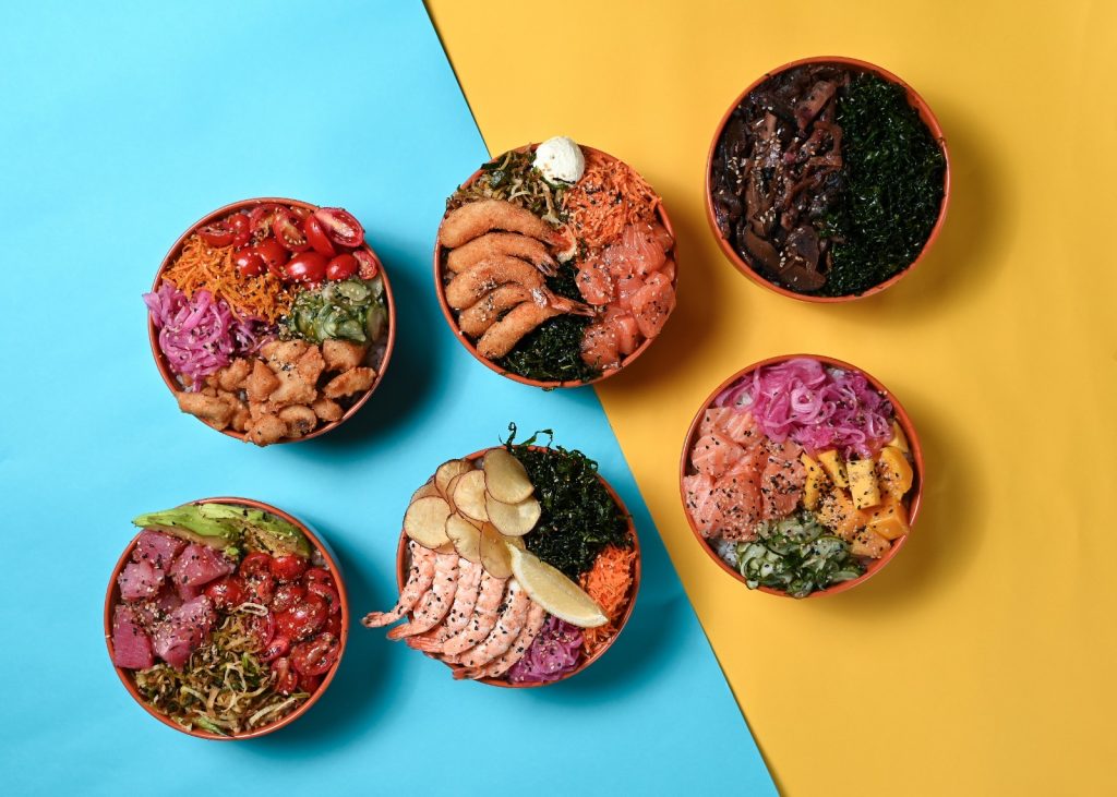 casa-mangushoyu-abre-as-portas-em-joao-pessoa-com-proposta-de-alimentacao-leve-inspirada-na-culinaria-havaiana