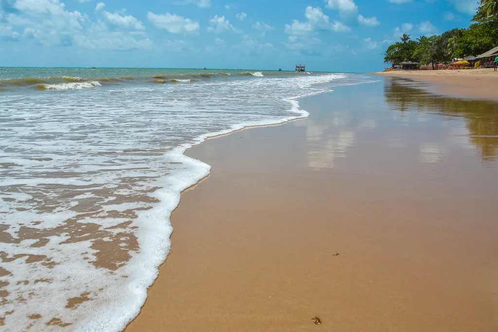 banhistas-devem-evitar-quatro-trechos-de-praia-na-paraiba-neste-fim-de-semana
