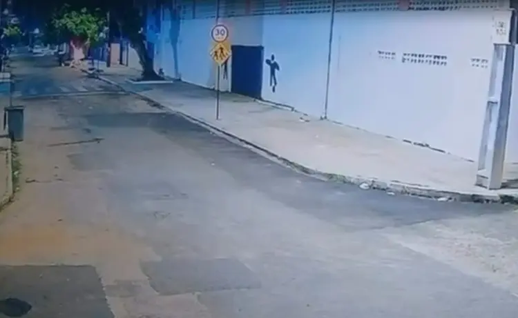 homem-confessa-que-matou-namorada-e-pagou-r$-40-para-queimar-corpo,-em-jp