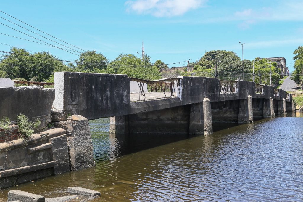 prefeituras-de-jp-e-bayeux-firmam-convenio-para-recuperacao-da-ponte-do-baralho