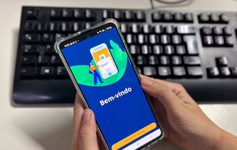 regularizacao-para-eleitores-com-titulo-cancelado-comeca-na-segunda-feira,-na-pb