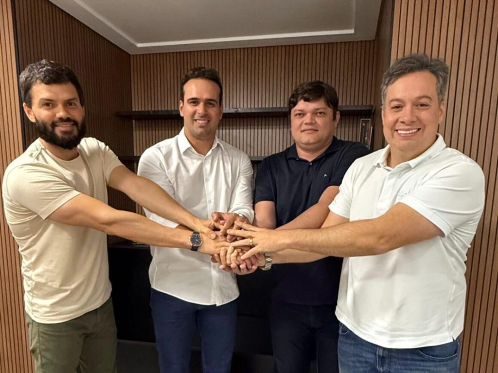 prefeito-de-curral-velho,-do-mdb,-anuncia-apoio-a-pre-candidatura-de-lucas-ribeiro