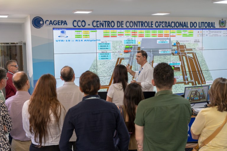 tecnicos-do-banco-mundial-elogiam-tecnologias-implementadas-na-aesa-e-na-cagepa